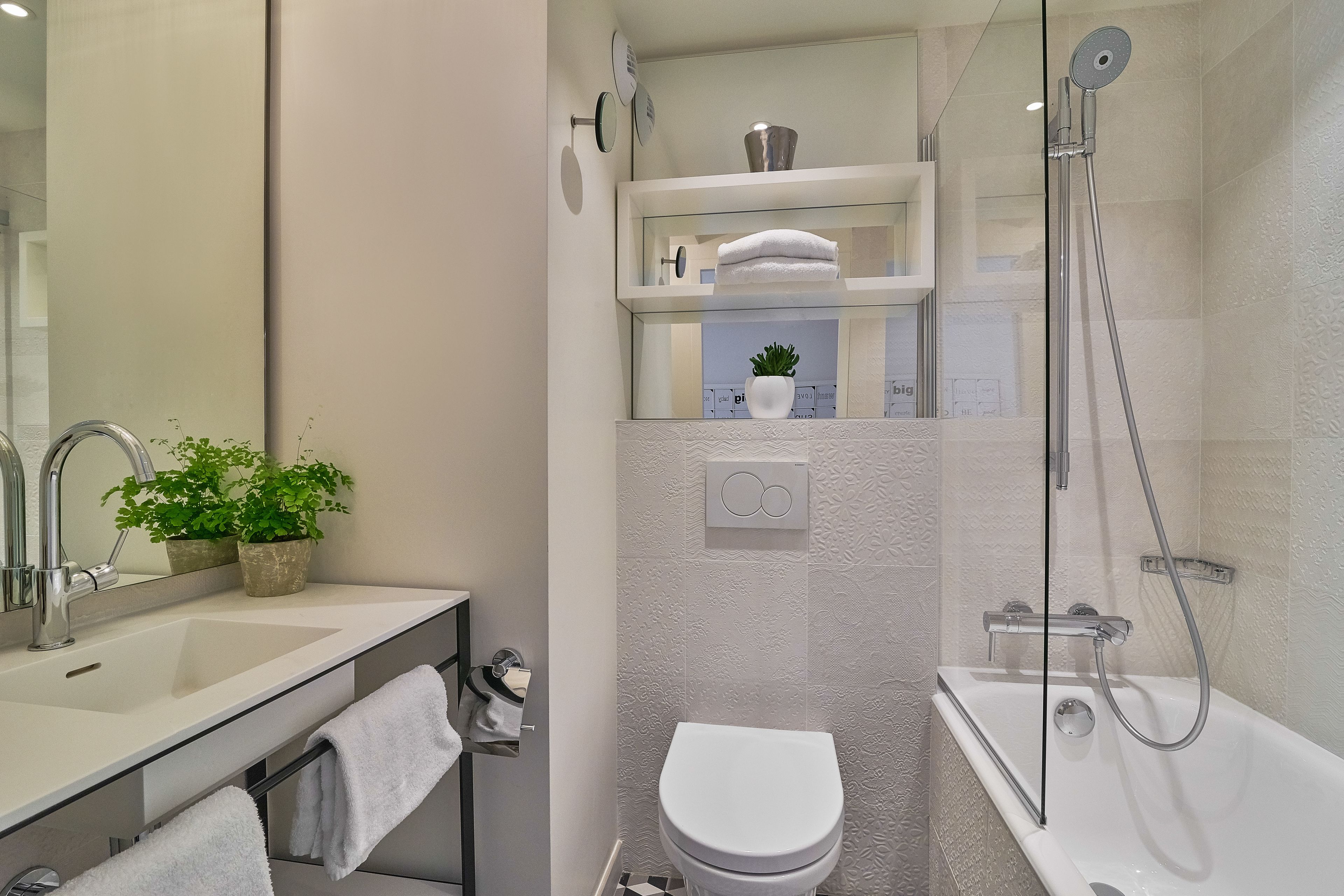 Photo - Hotel Joke - Astotel