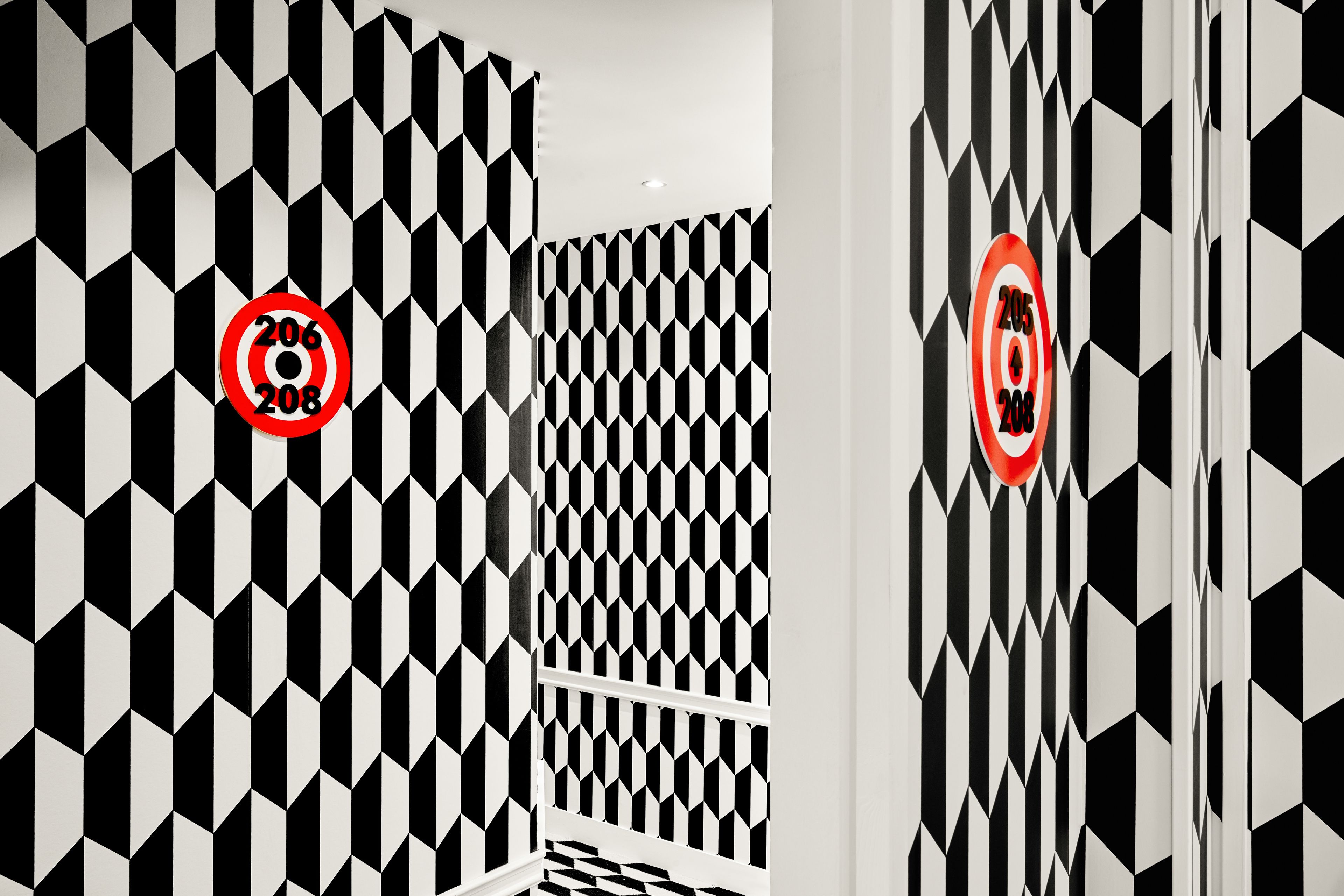 Photo - Hotel Joke - Astotel