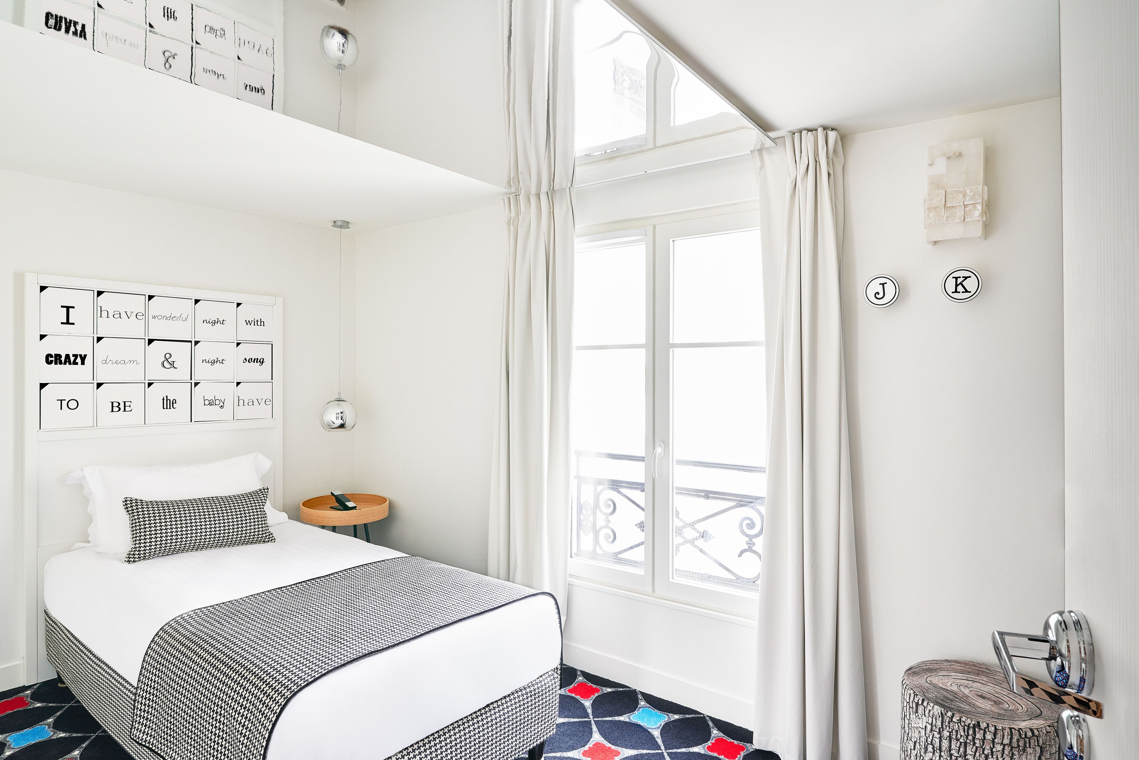 Photo - Hotel Joke - Astotel