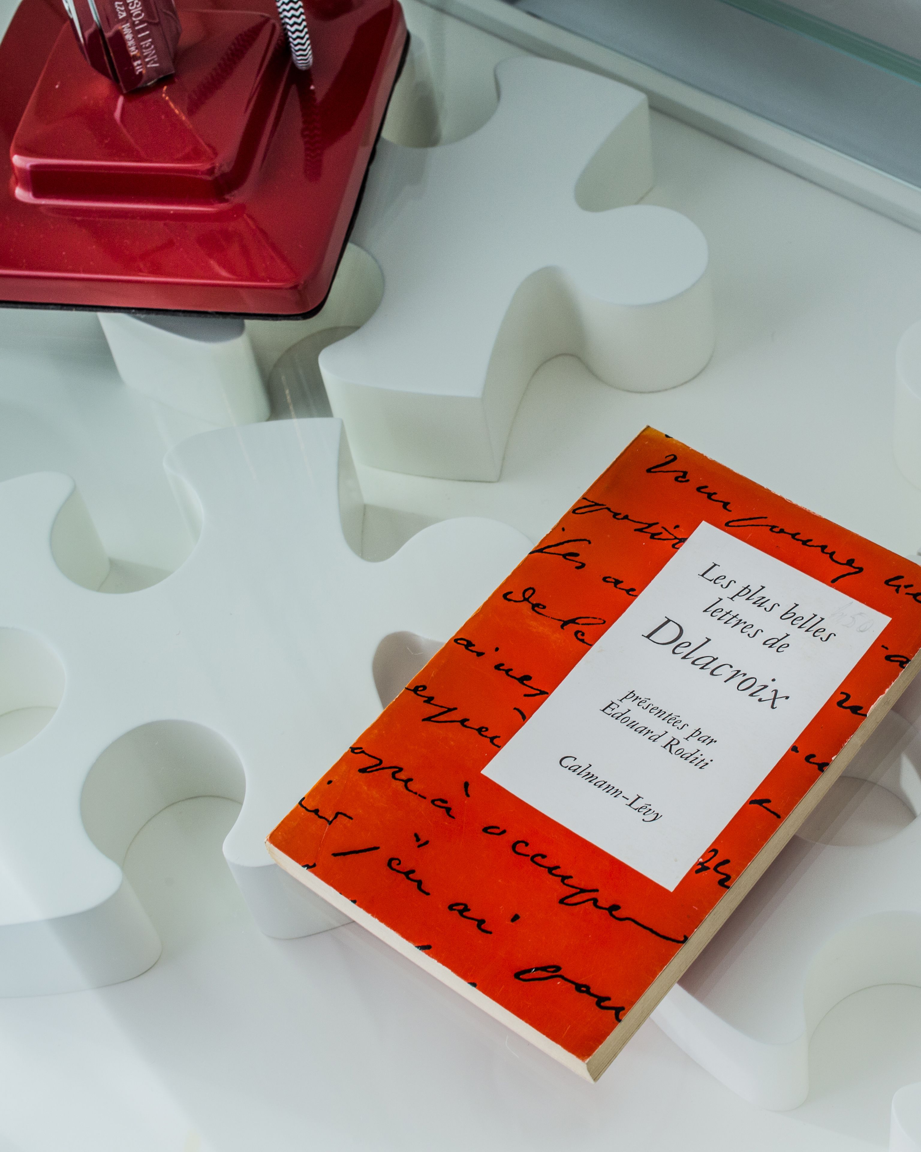 Photo - Hotel Joke - Astotel