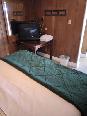 Kamar mandi