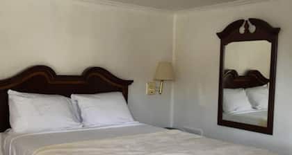 Huntingdon Inn