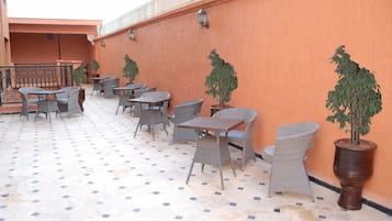 Cucina marocchina