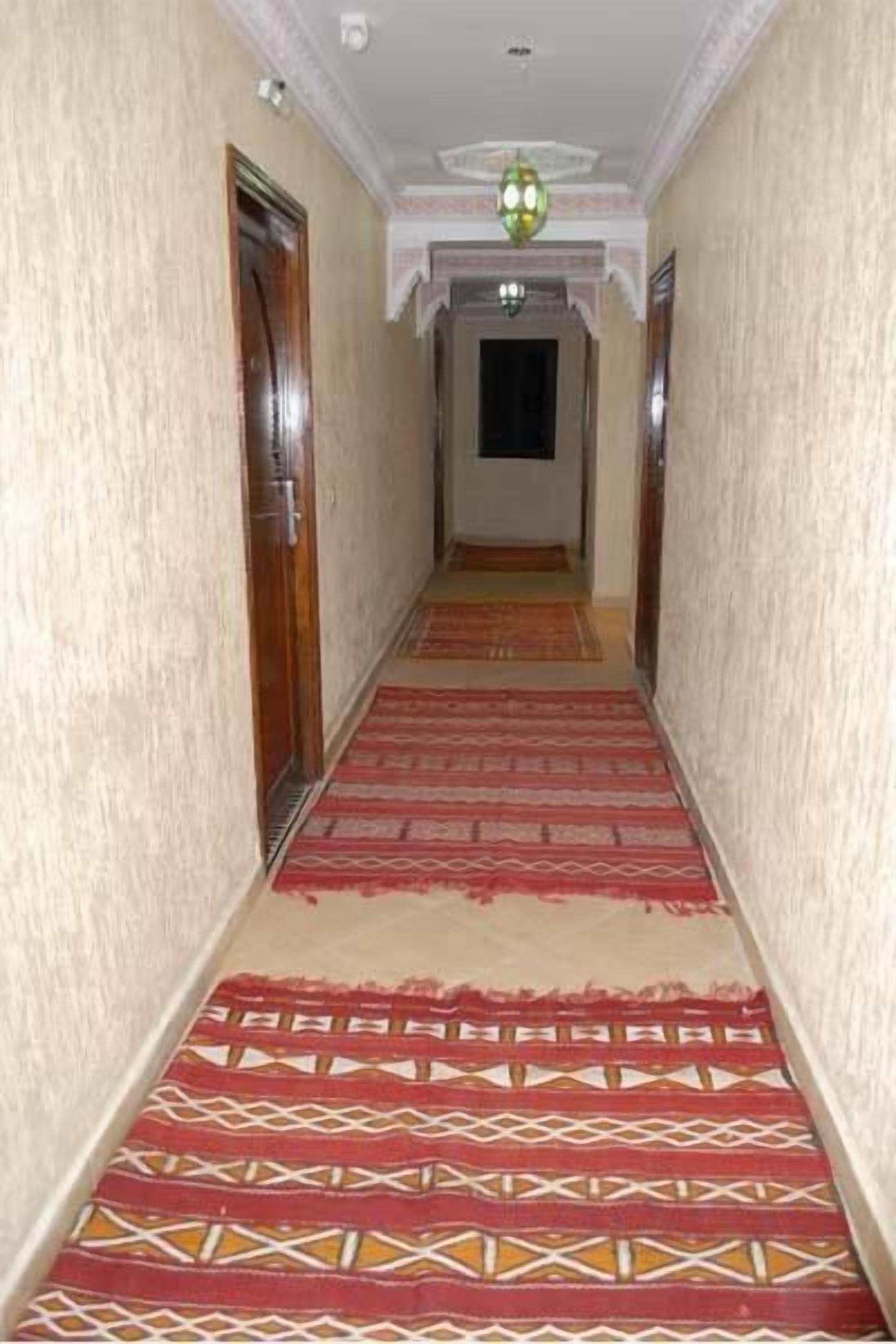 رواق