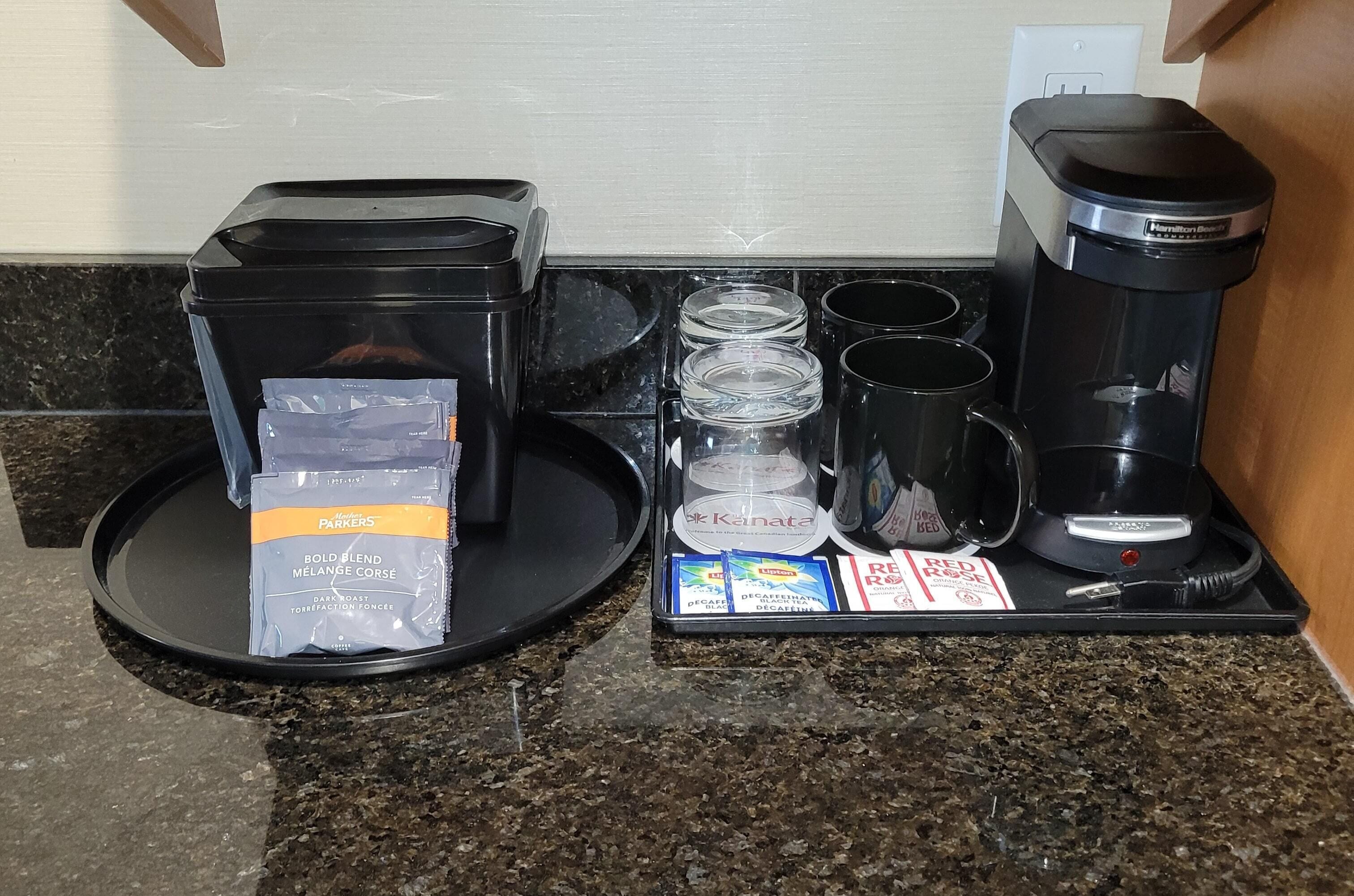 1 bedroom, desk, laptop workspace, iron/ironing board