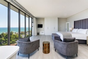 Villa, 6 Schlafzimmer