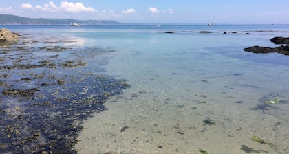 Seaview