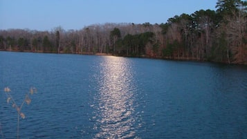 Sjö