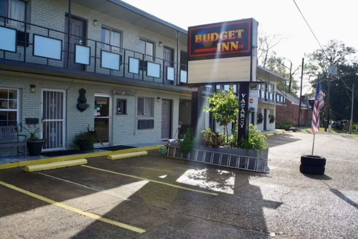 Blackout drapes, soundproofing, iron/ironing board, free WiFi