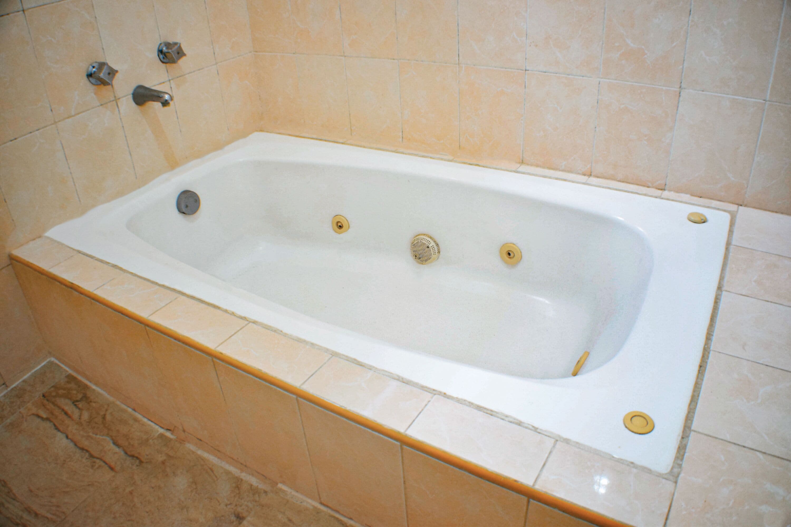 Foto - Hotel Hacienda Sánchez