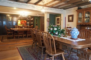 Sala d'estar