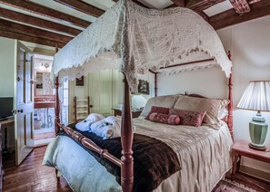 Marie Room | Roupas de cama premium, individualmente decorados