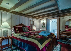 Ropa de cama de alta calidad y decoración personalizada 