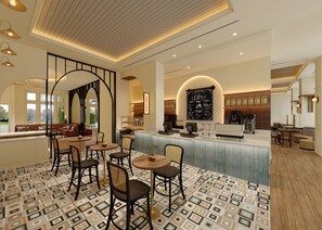 Café