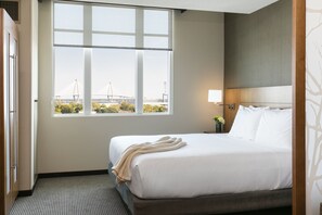 Escrivaninha, espaço de trabalho para notebook