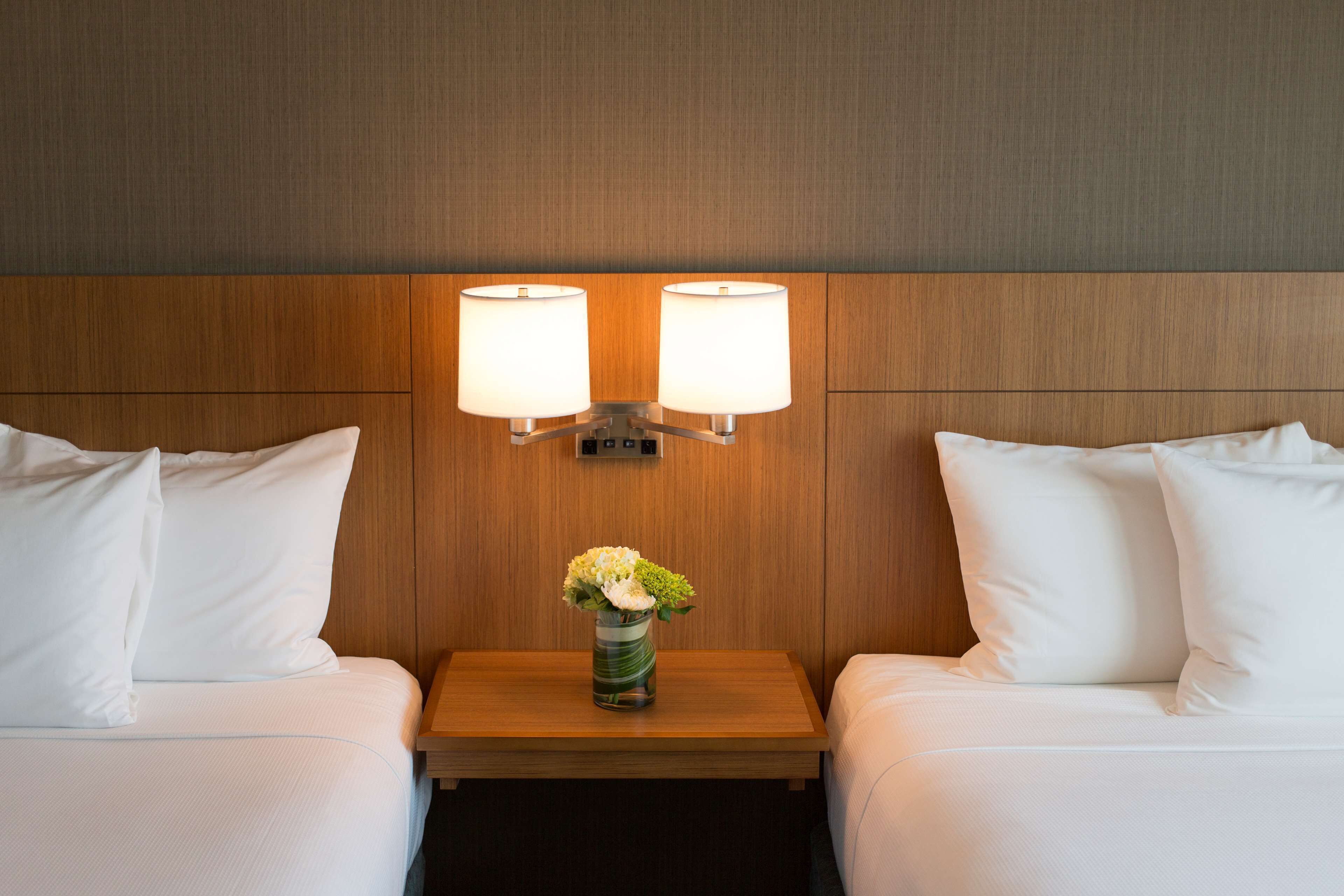 desk, laptop workspace, iron/ironing board, free cots/infant beds