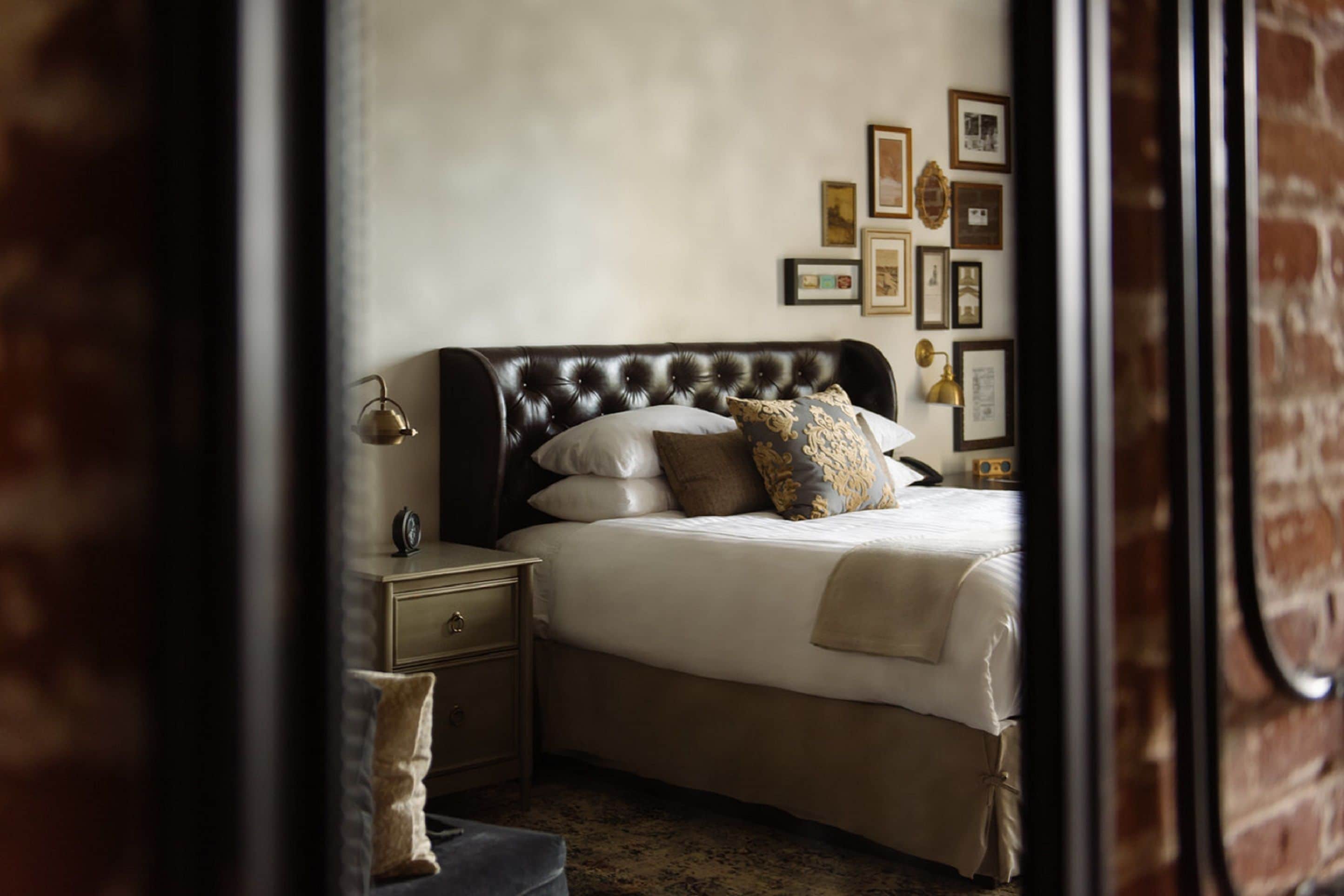 1 bedroom, premium bedding, pillow-top beds, in-room safe