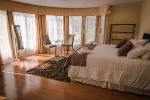 Tabla de planchar con plancha y cunas gratuitas