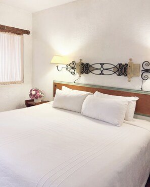 Ropa de cama de alta calidad y cubrecamas 