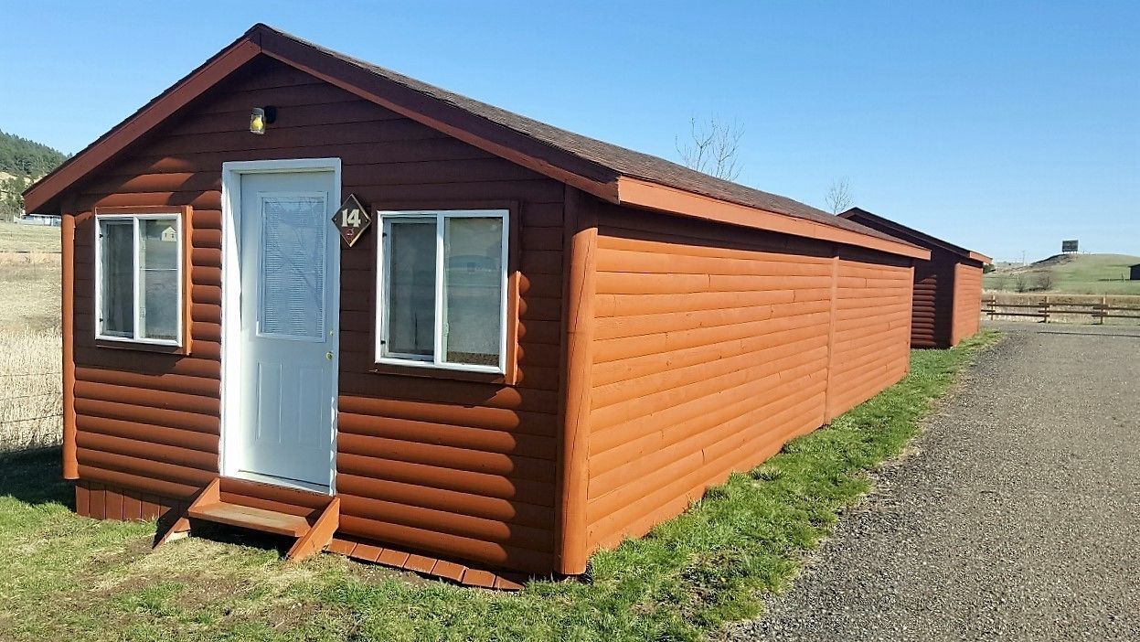 أغطية فراش متميزة وواي فاي مجانًا وملاءات أسرّة