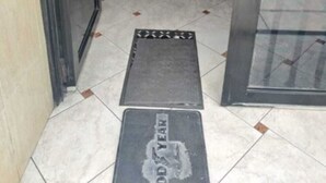 Cleanliness standards - Hotel Torre Norte (Trujillo)