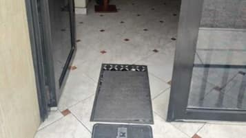 Cleanliness standards