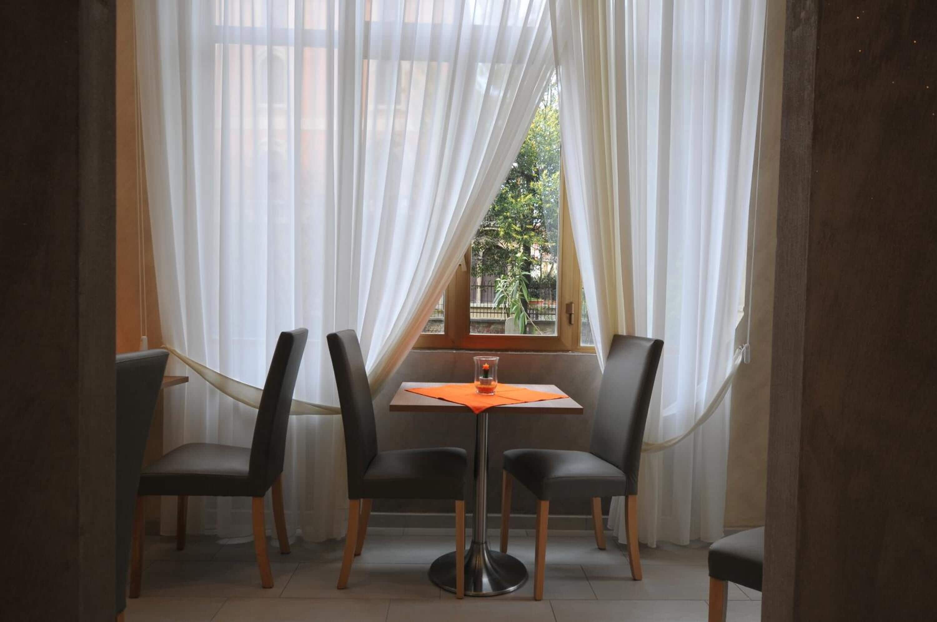 Foto - Hotel Montecarlo