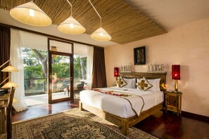 Egyptinpuuvillaiset lakanat, ylelliset vuodevaatteet