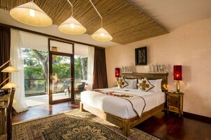 Sábanas de algodón egipcio y ropa de cama de alta calidad