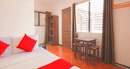 OYO 764 Hotel California