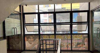 OYO 764 Hotel California