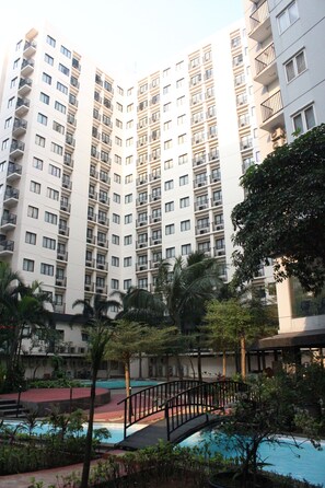 Taman