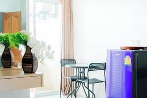 Room - The Infinity Suite Chiangrai (Chiang Rai)