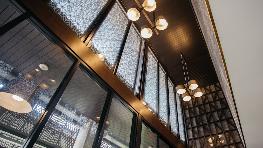 Diamond Park Inn Chiang Rai Resort