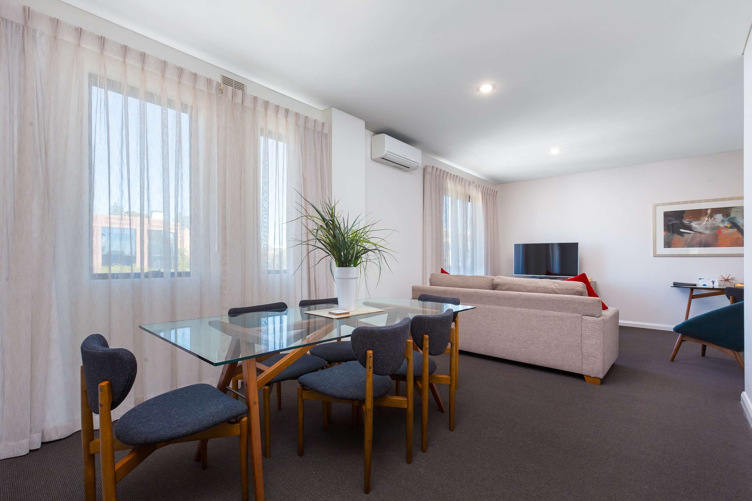Photo - Club Wyndham Perth, Trademark Collection by Wyndham
