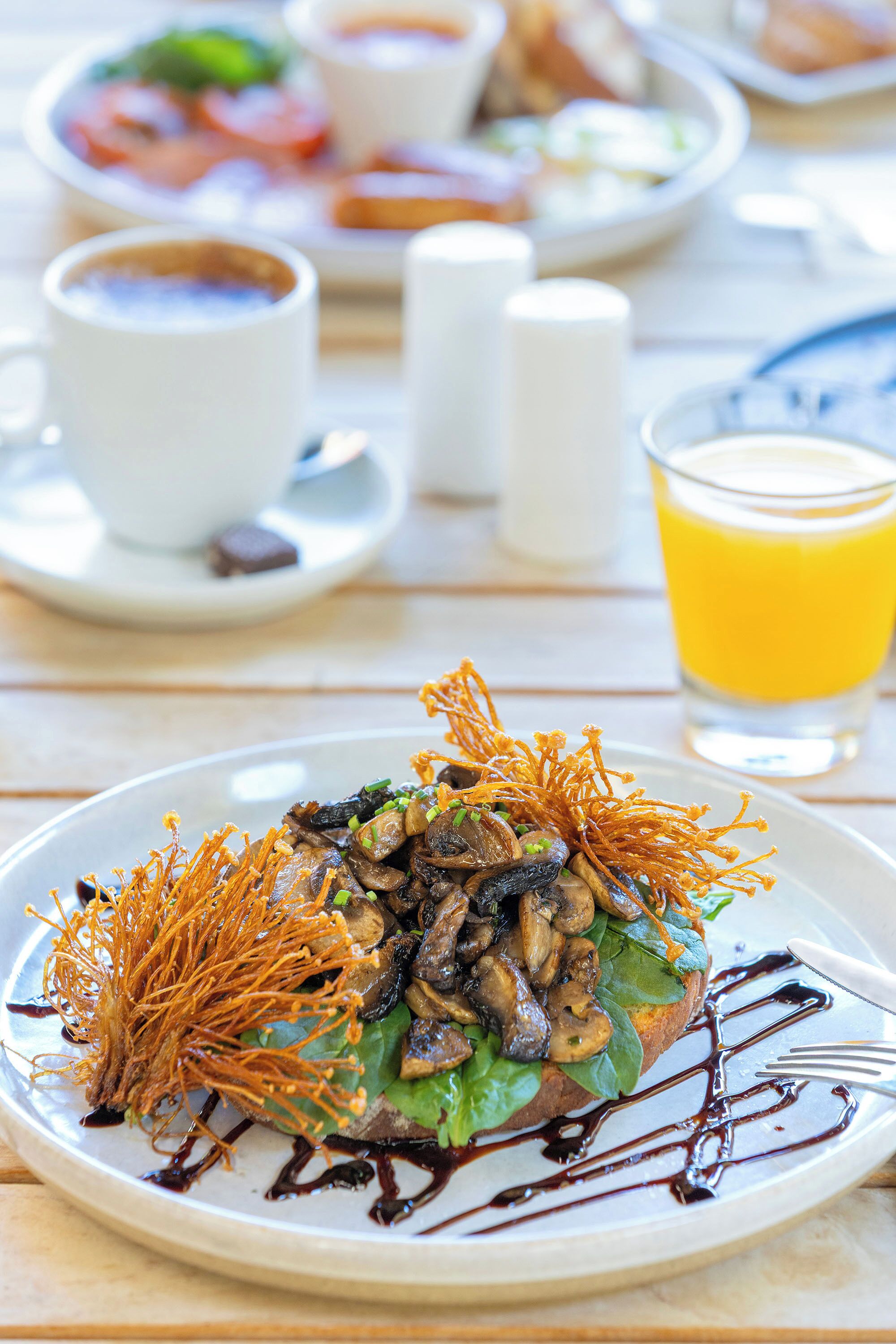 Photo - Club Wyndham Perth, Trademark Collection by Wyndham