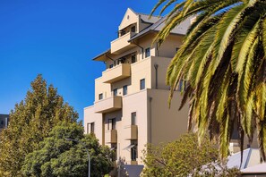 Exterior - Club Wyndham Perth, Trademark Collection by Wyndham (West Perth)