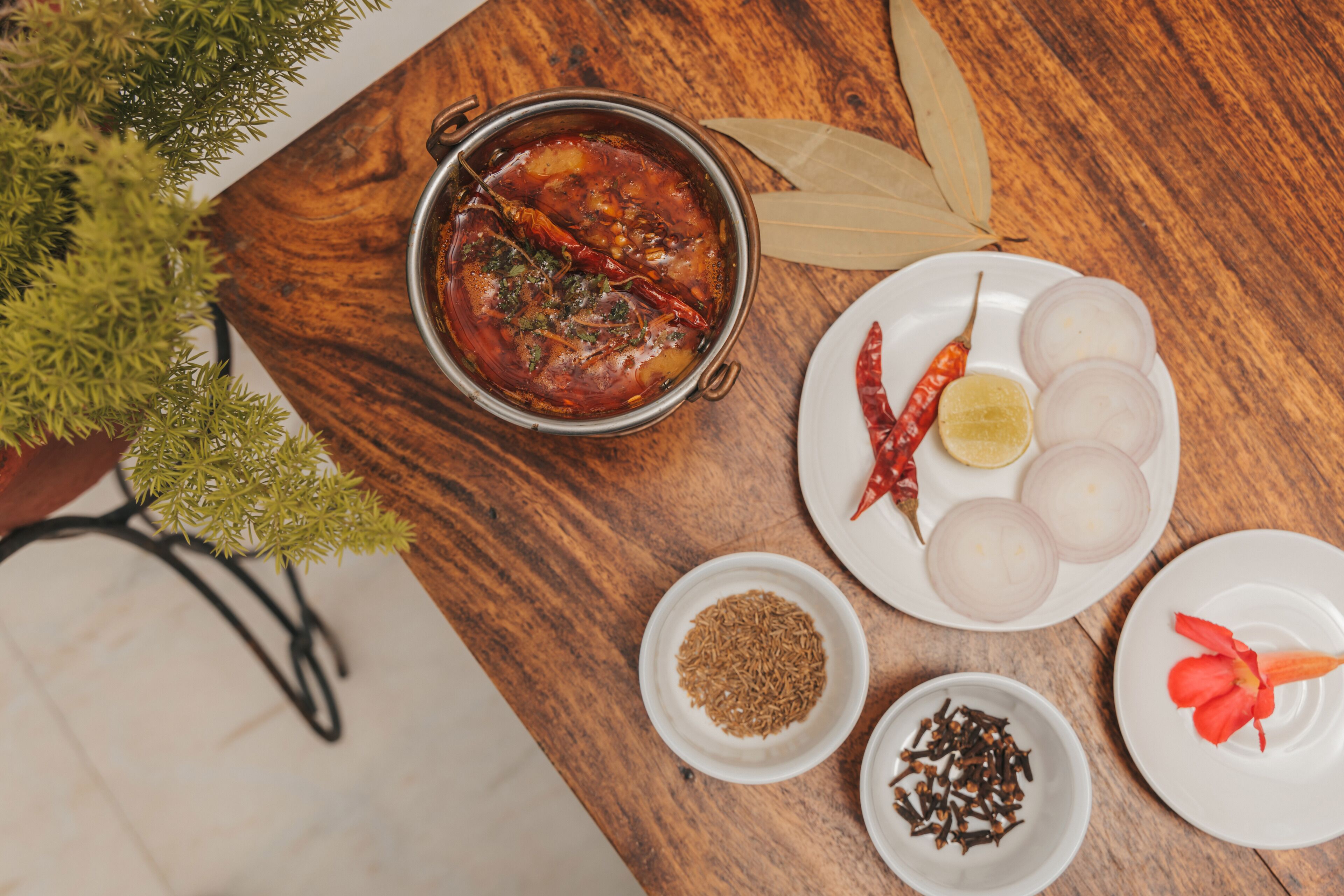 Foto - Hotel Boheda Palace - 1KM away from Lake Pichola