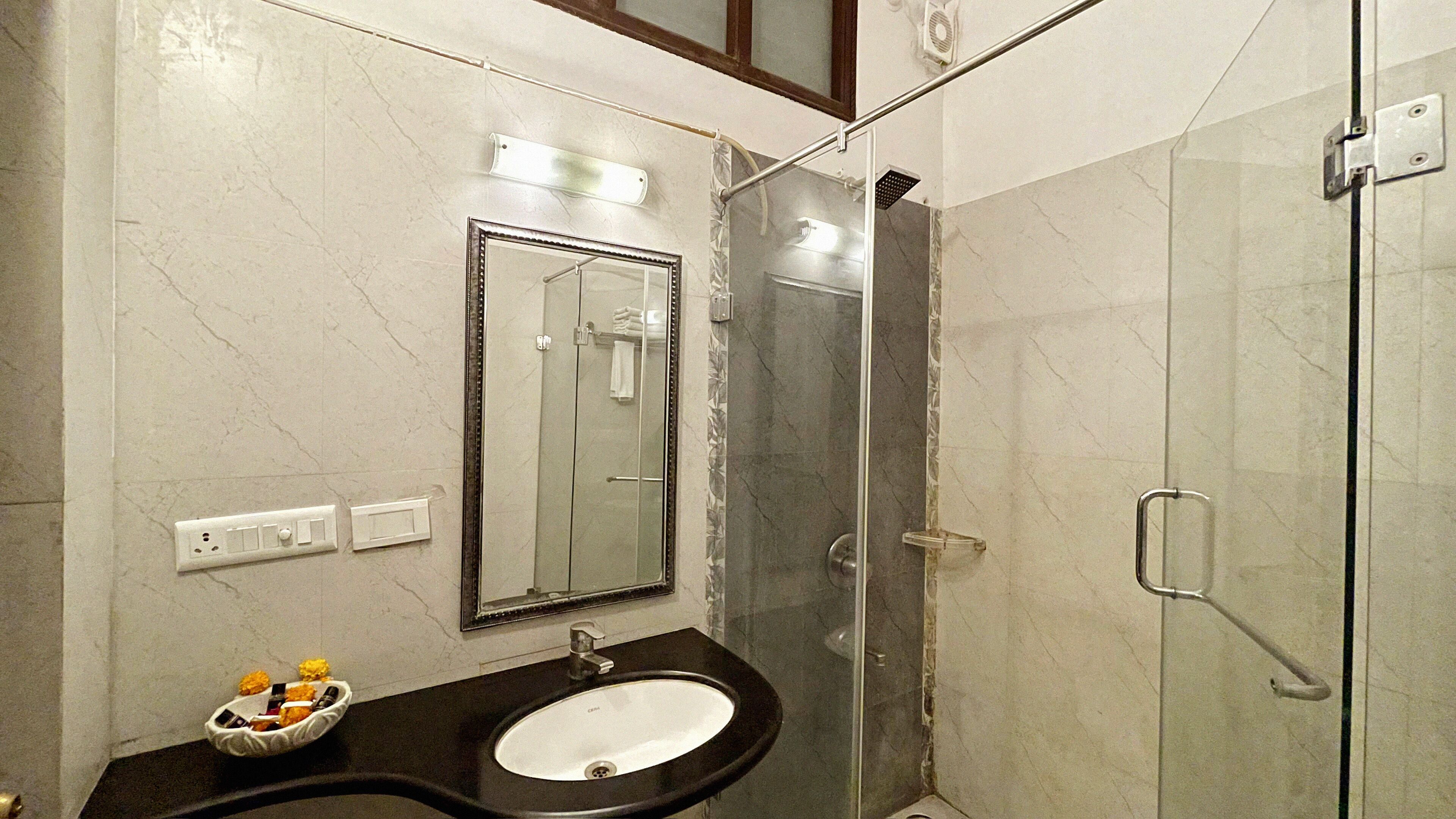 Foto - Hotel Boheda Palace - 1KM away from Lake Pichola