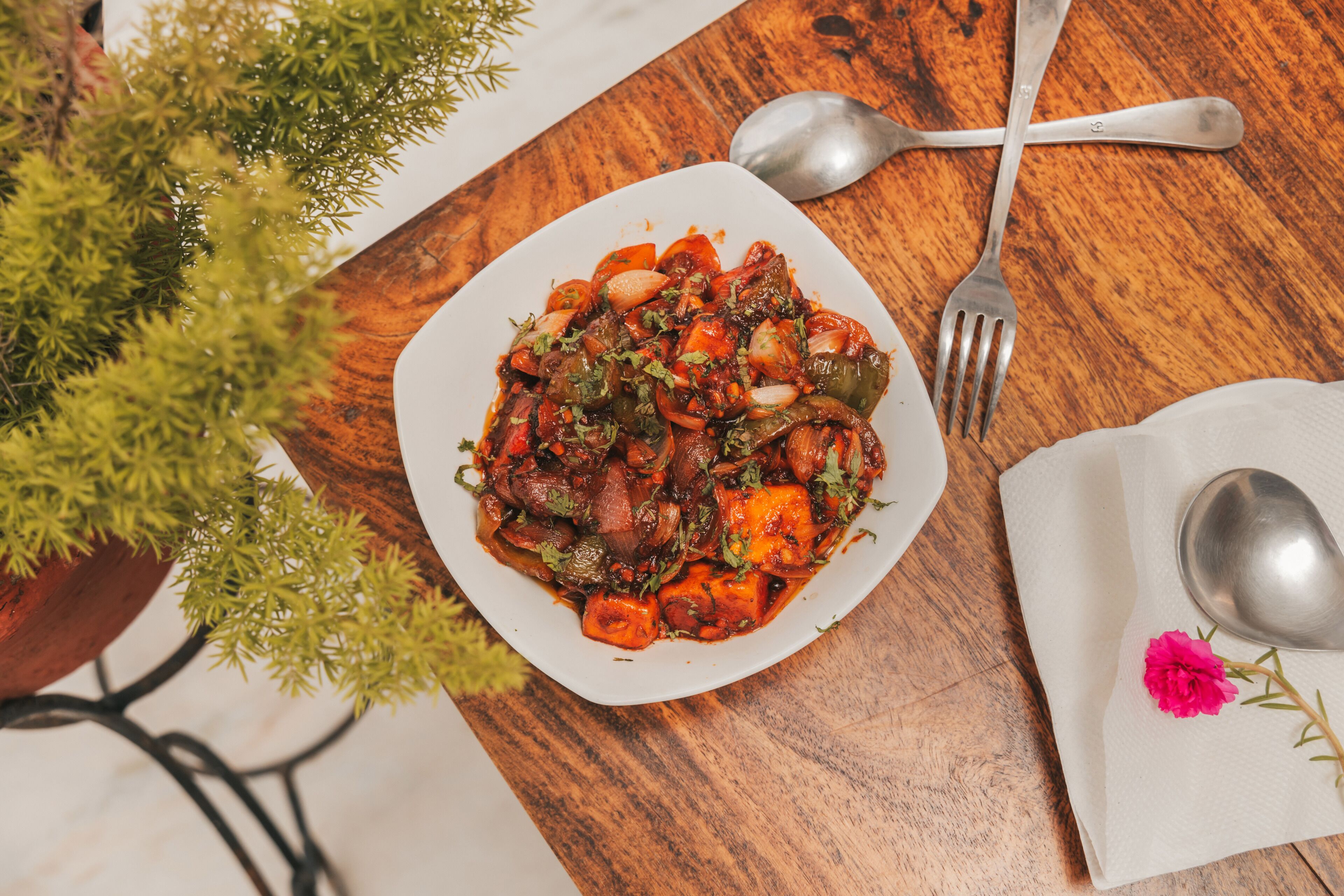 Foto - Hotel Boheda Palace - 1KM away from Lake Pichola