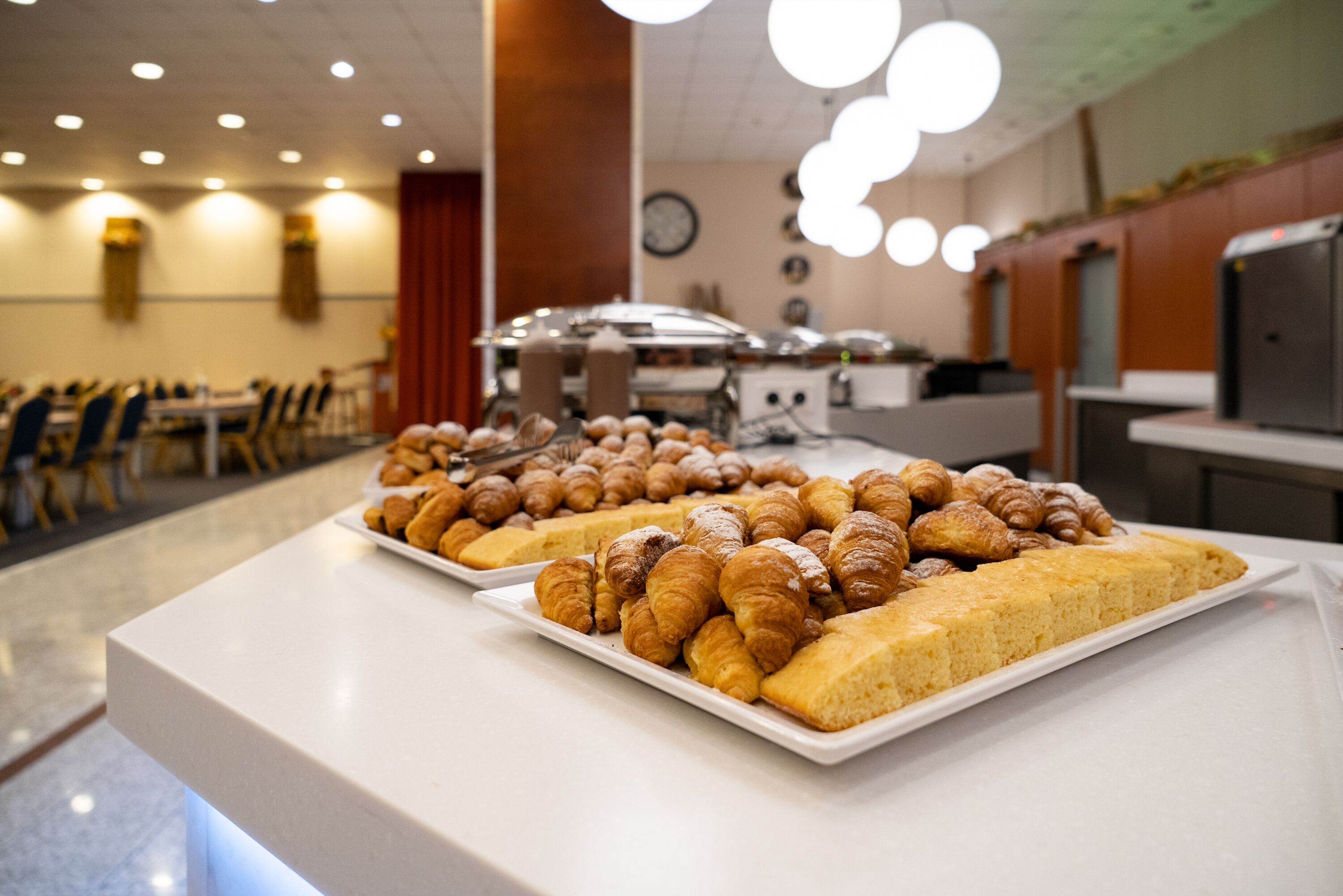 Photo - Hotel Olympik