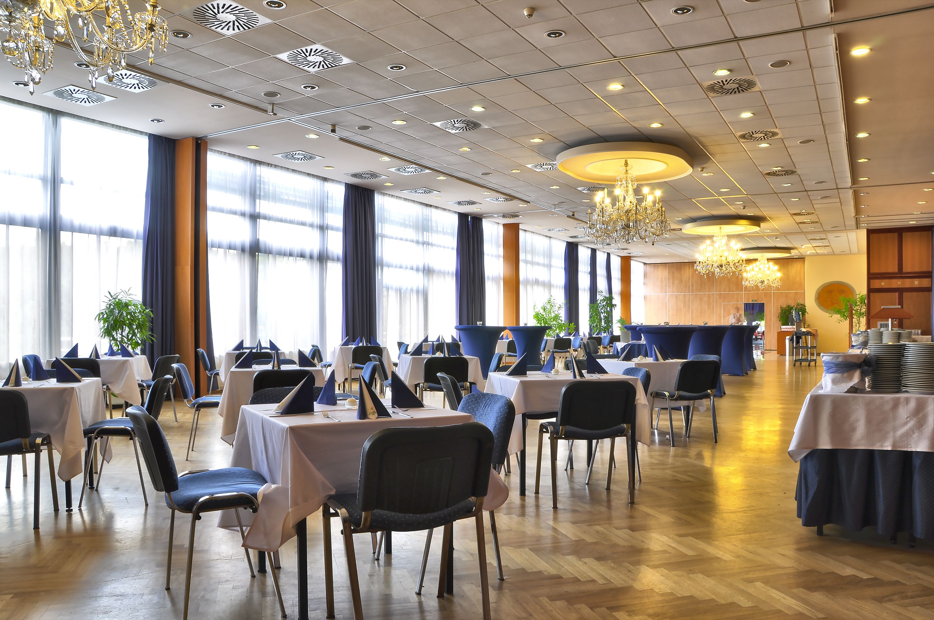 Photo - Hotel Olympik