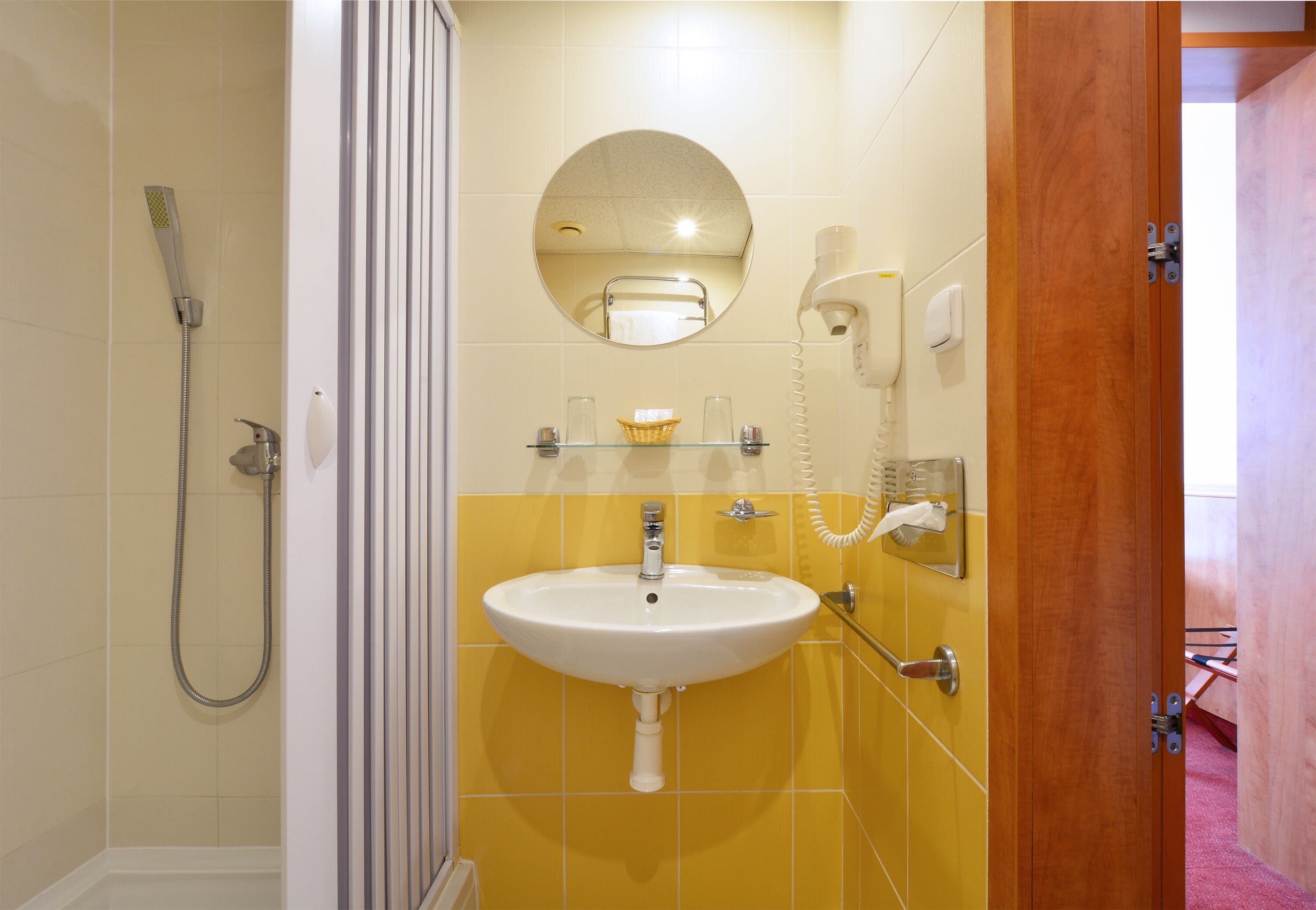 Photo - Hotel Olympik