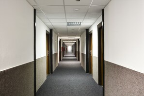 Koridor