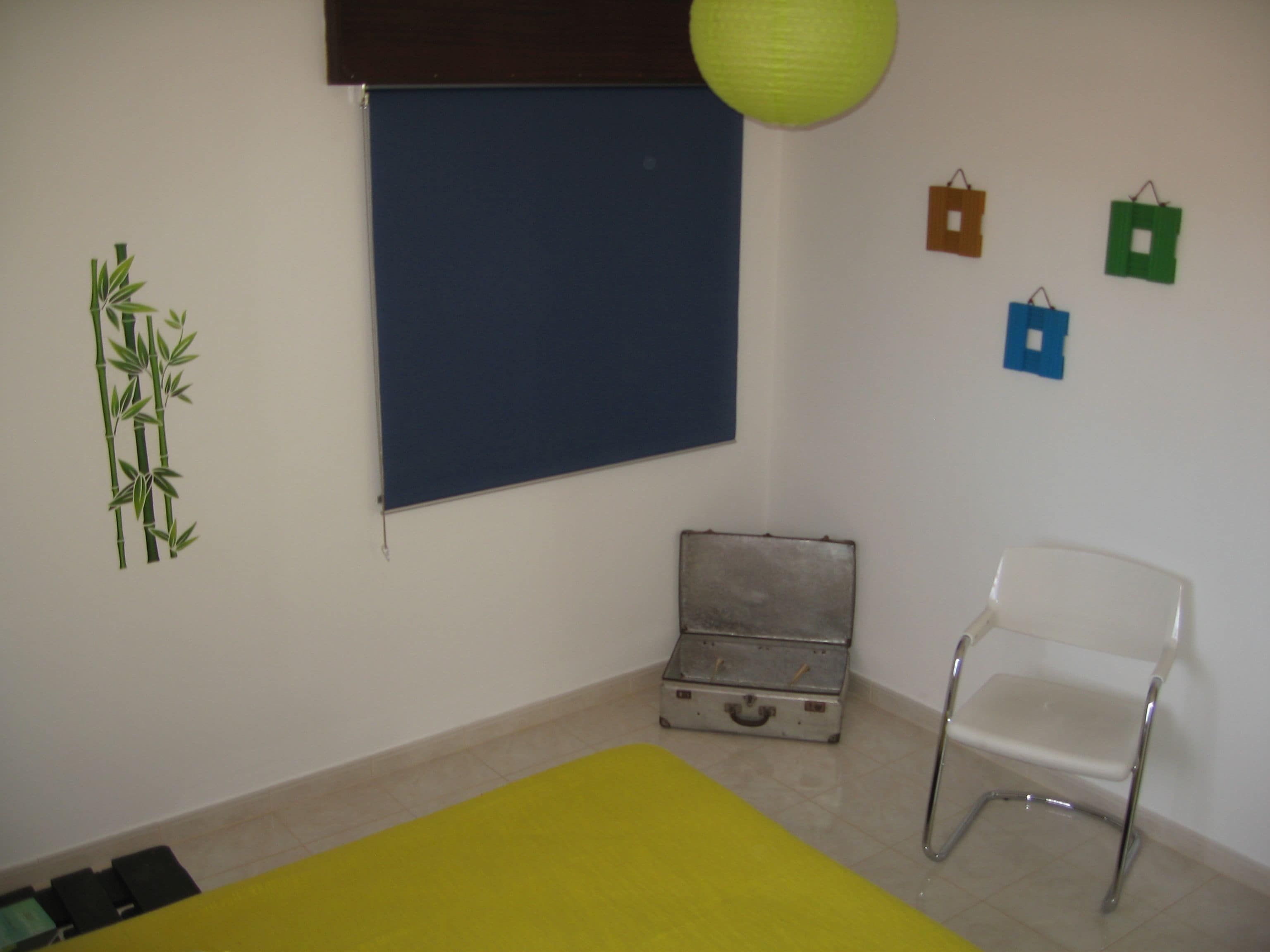 Foto - Alameda Hostel