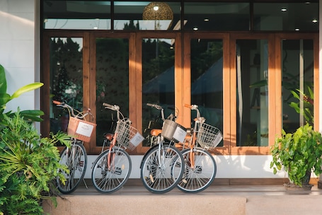 ์์ ๊ฑฐ ํ๊ธฐ