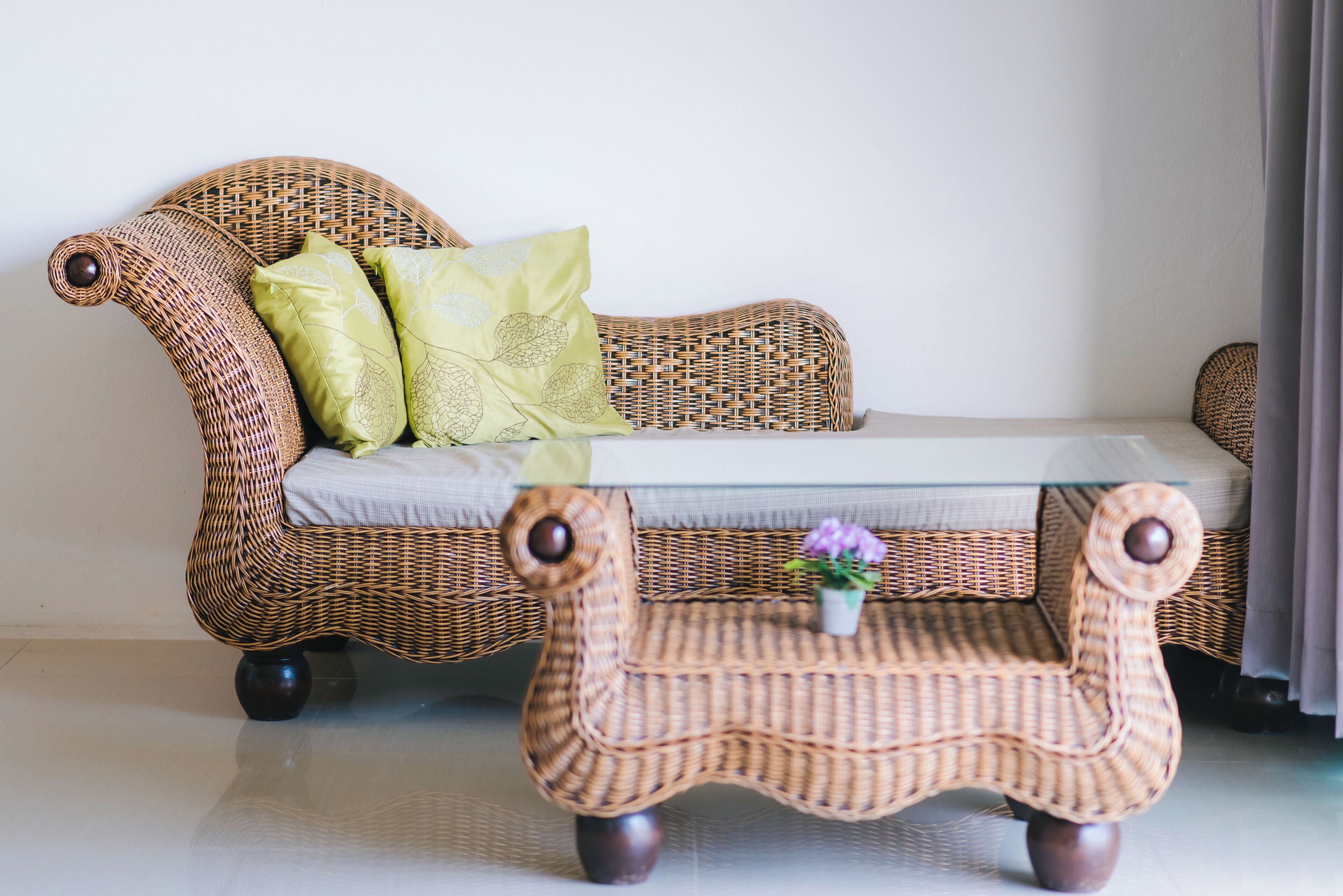 junior suite | 1 bedroom, blackout curtains, free wifi, bed sheets