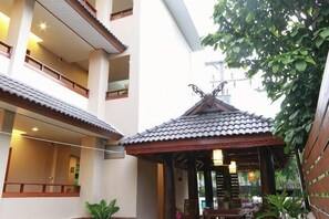 Taman