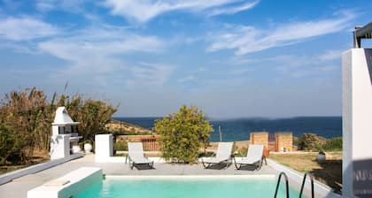 Villas Lino