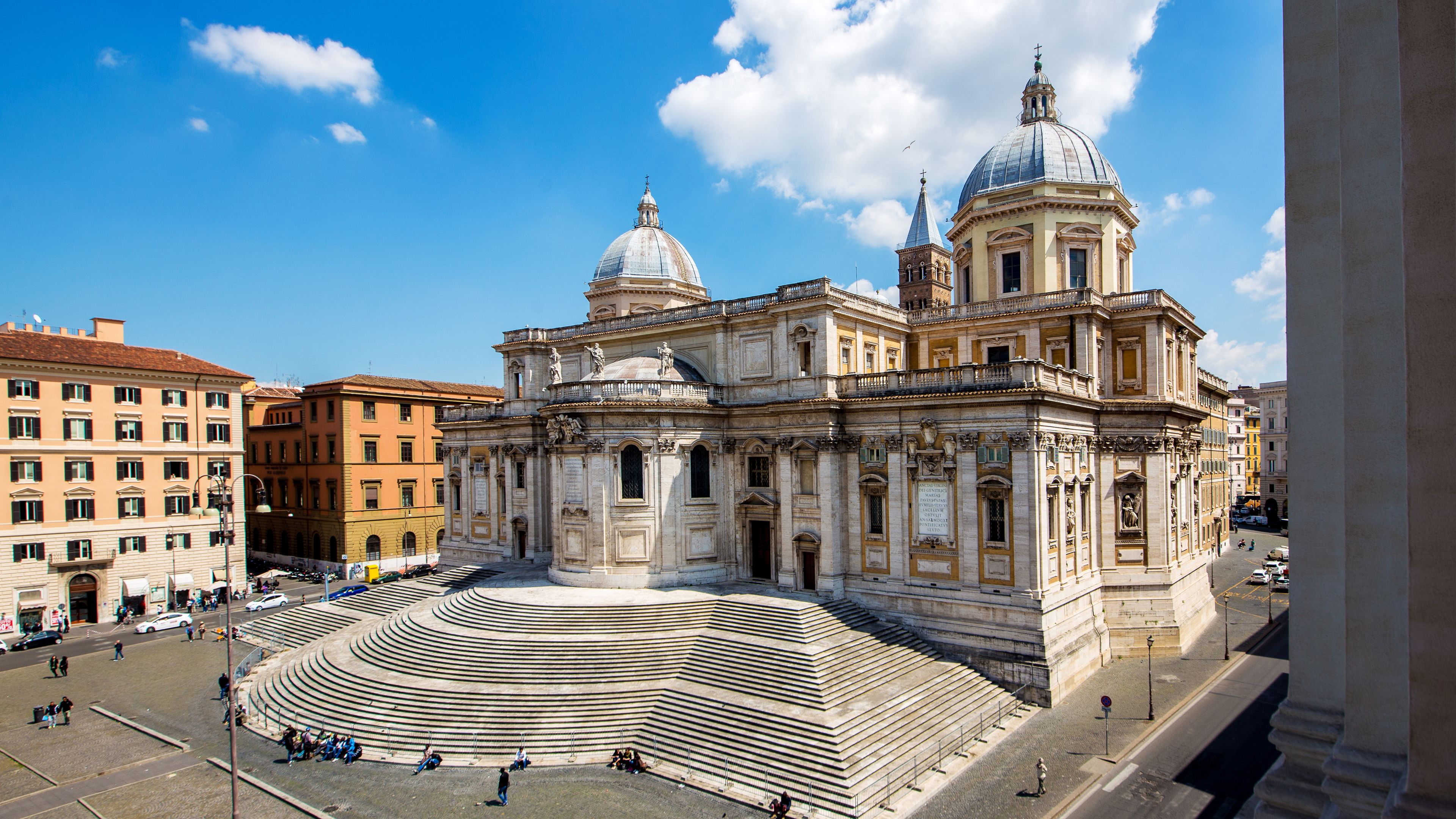 Photo - Princeps Boutique Hotel